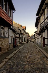 goslar
