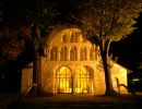 goslar bei nacht