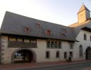 goslar bei nacht