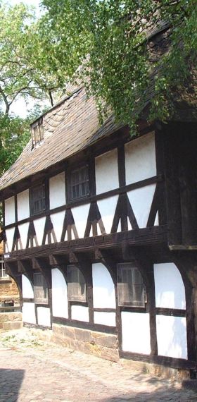 Goslar