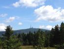 harz