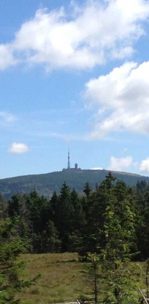 harz