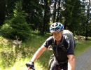 biken 31.kw 2013 070