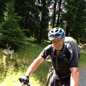 biken 31.kw 2013 070