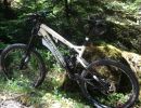 biken 31.kw 2013 121