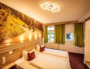 doppelzimmer goslar hotel die tanne harz c