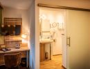doppelzimmer goslar hotel die tanne harz h