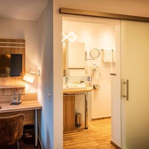doppelzimmer goslar hotel die tanne harz h