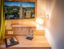 doppelzimmer goslar hotel die tanne harz j