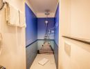 doppelzimmer goslar hotel die tanne harz l