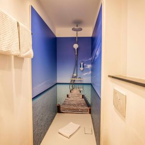 doppelzimmer goslar hotel die tanne harz l