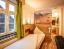 einzelzimmer goslar hotel die tanne harz a