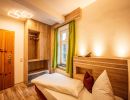 einzelzimmer goslar hotel die tanne harz d