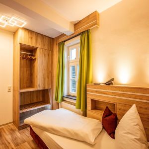 einzelzimmer goslar hotel die tanne harz d
