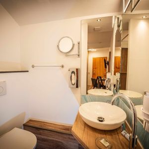 einzelzimmer goslar hotel die tanne harz g