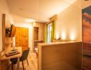 einzelzimmer goslar hotel die tanne harz i
