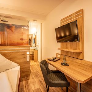 einzelzimmer goslar hotel die tanne harz k