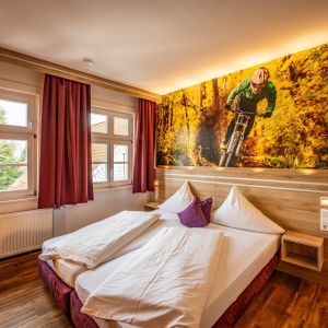 hotel goslar doppelzimmer die tanne harz a