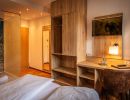 hotel goslar doppelzimmer die tanne harz o
