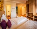 hotel goslar doppelzimmer die tanne harz p