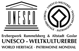 Goslar Weltkulurerbe